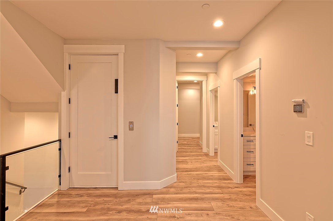 11116 Vernon Road Lake Stevens, WA 98258 - Photo 27 of 40 Gallery Image 27