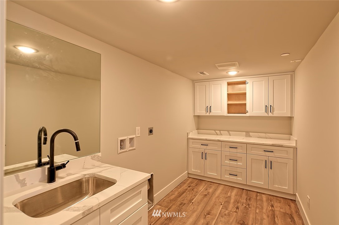11116 Vernon Road Lake Stevens, WA 98258 - Photo 28 of 40 Gallery Image 28