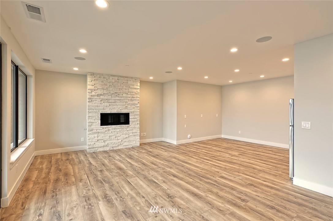 11116 Vernon Road Lake Stevens, WA 98258 - Photo 29 of 40 Gallery Image 29