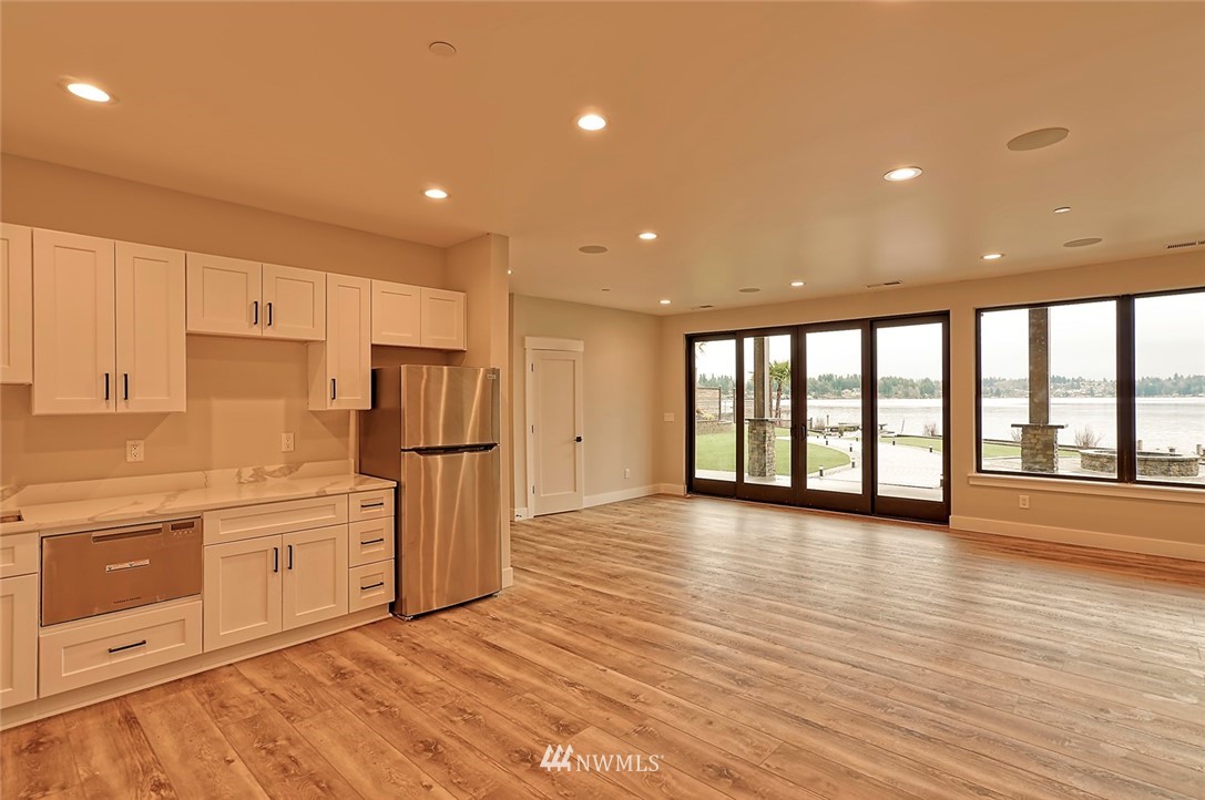 11116 Vernon Road Lake Stevens, WA 98258 - Photo 30 of 40 Gallery Image 30