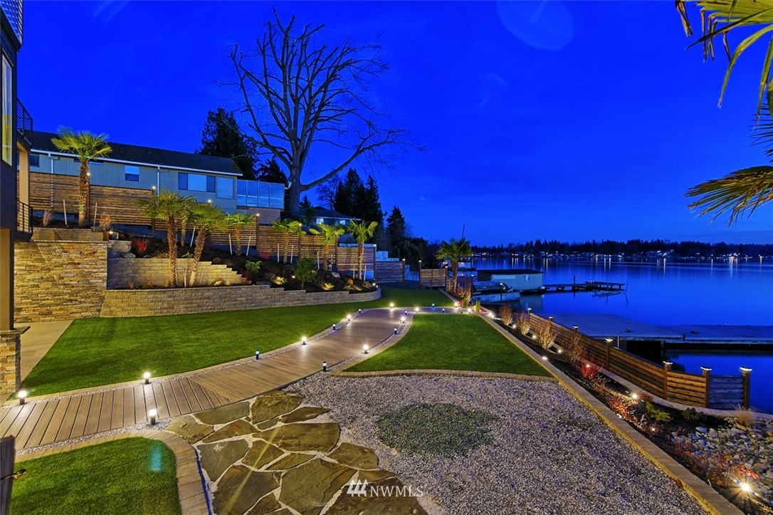 11116 Vernon Road Lake Stevens, WA 98258 - Photo 3 of 40 Gallery Image 3