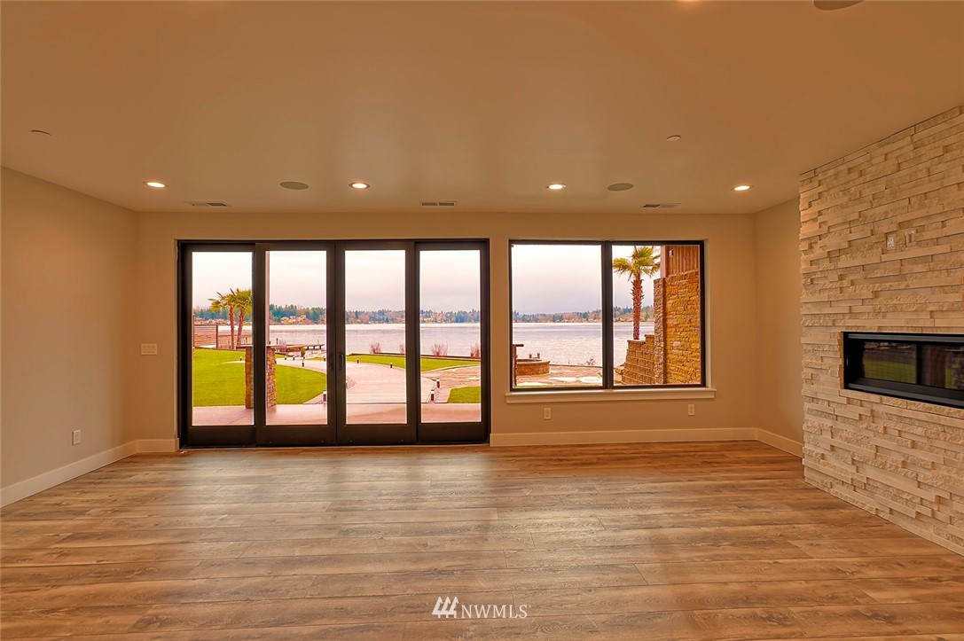 11116 Vernon Road Lake Stevens, WA 98258 - Photo 31 of 40 Gallery Image 31