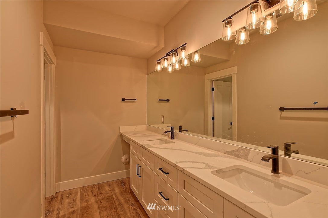 11116 Vernon Road Lake Stevens, WA 98258 - Photo 32 of 40 Gallery Image 32