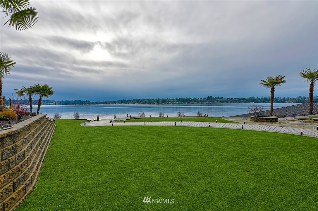 11116 Vernon Road Lake Stevens, WA 98258 - Photo 35 of 40 Gallery Image 35