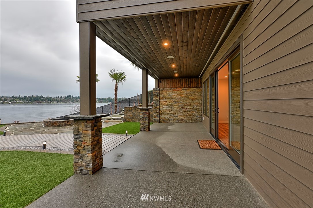 11116 Vernon Road Lake Stevens, WA 98258 - Photo 36 of 40 Gallery Image 36