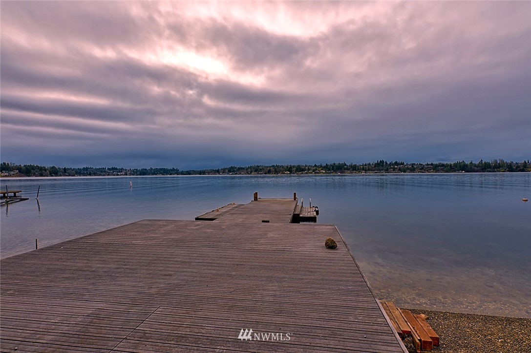 11116 Vernon Road Lake Stevens, WA 98258 - Photo 37 of 40 Gallery Image 37