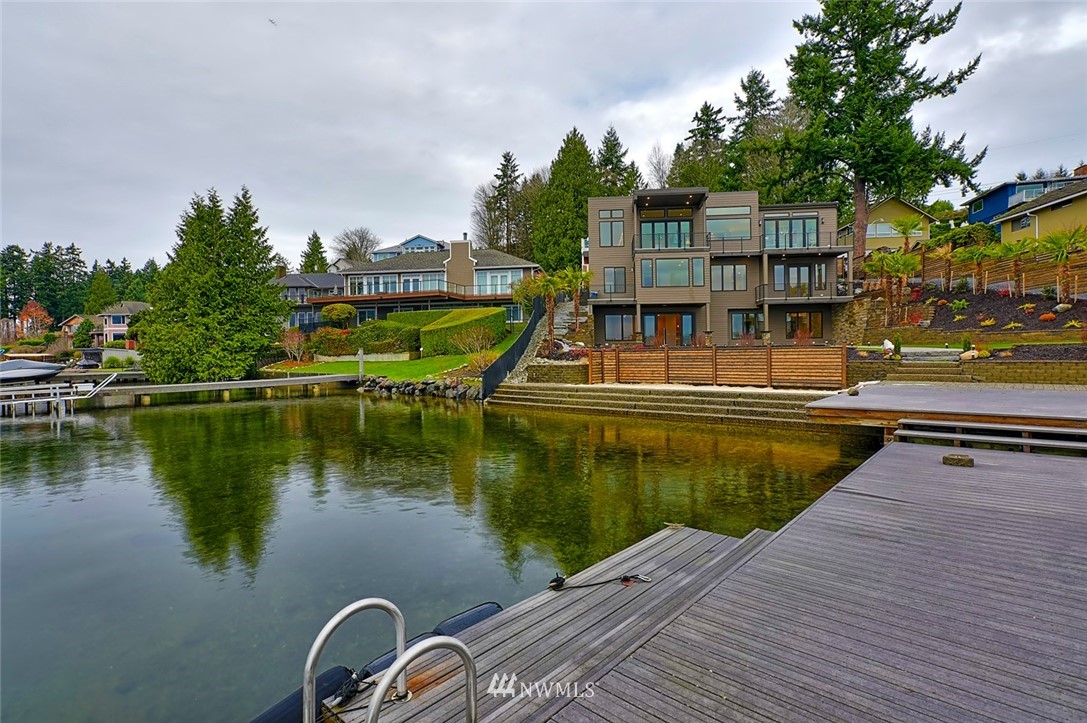 11116 Vernon Road Lake Stevens, WA 98258 - Photo 38 of 40 Gallery Image 38