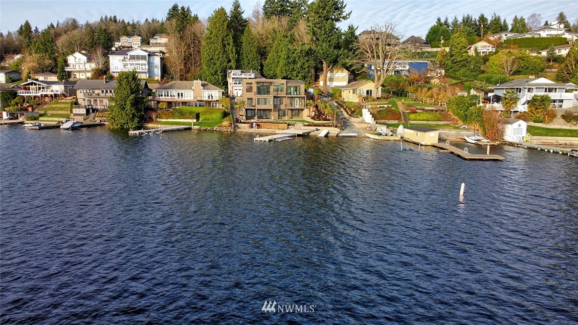 11116 Vernon Road Lake Stevens, WA 98258 - Photo 39 of 40 Gallery Image 39
