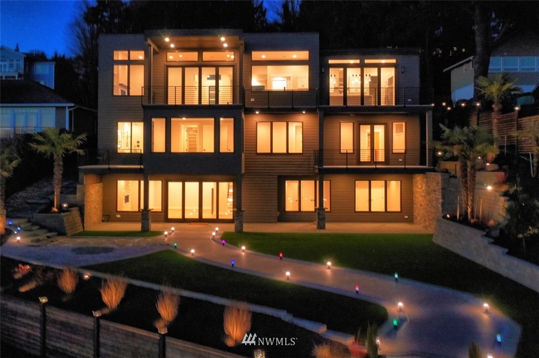 11116 Vernon Road Lake Stevens, WA 98258 - Photo 40 of 40 Gallery Image 40