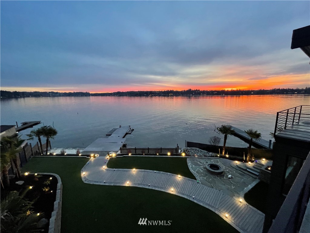 11116 Vernon Road Lake Stevens, WA 98258 - Photo 4 of 40 Gallery Image 4