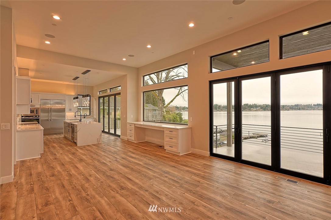 11116 Vernon Road Lake Stevens, WA 98258 - Photo 6 of 40 Gallery Image 6