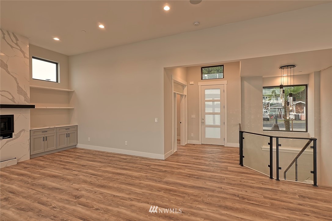 11116 Vernon Road Lake Stevens, WA 98258 - Photo 9 of 40 Gallery Image 9