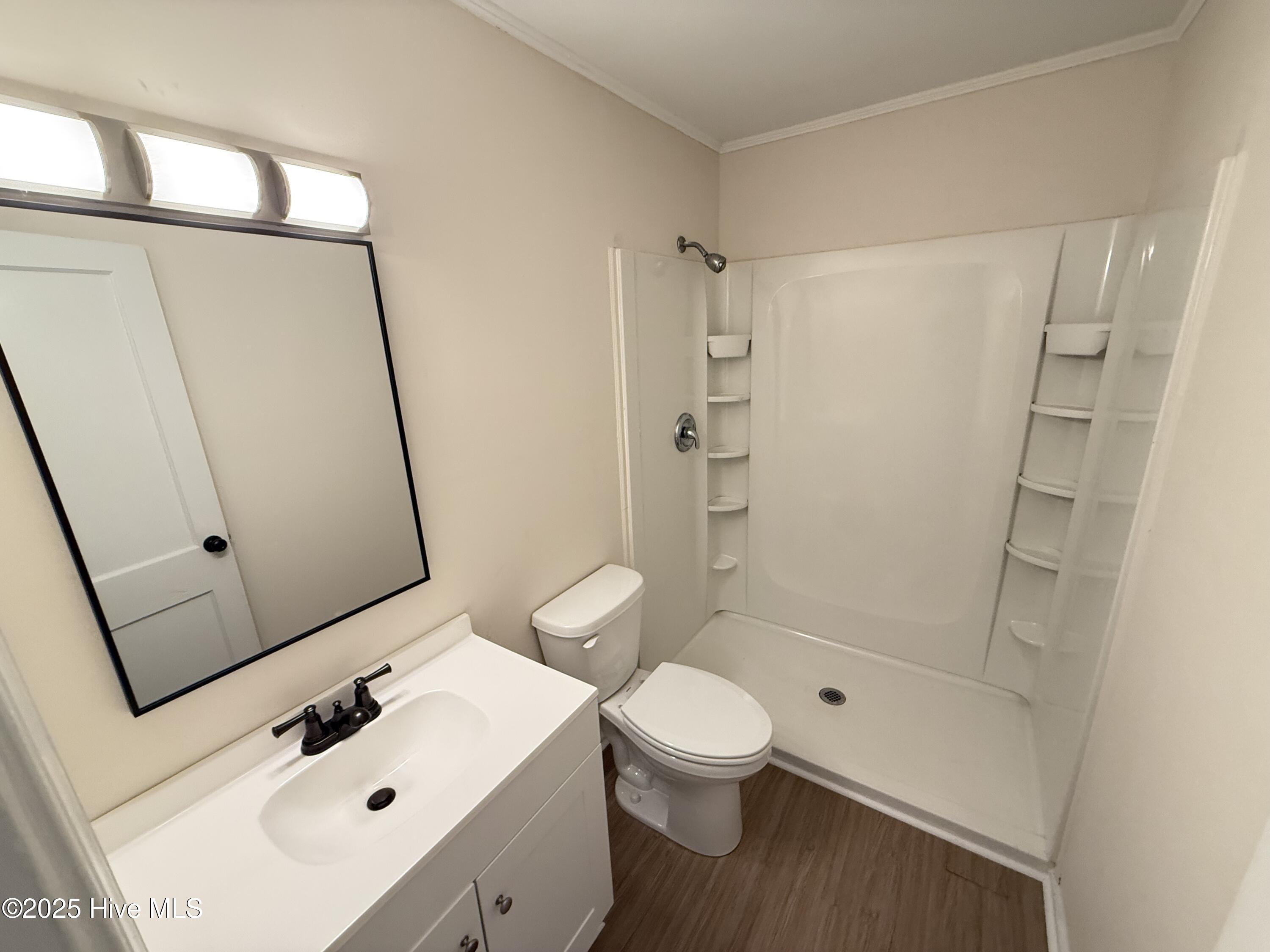 604 Rudolph Street Goldsboro, NC 27530 - Photo 8 of 21 IMG_4970