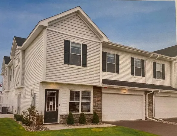 $345,000 | 21902 Denton Avenue, Farmington, MN 55024