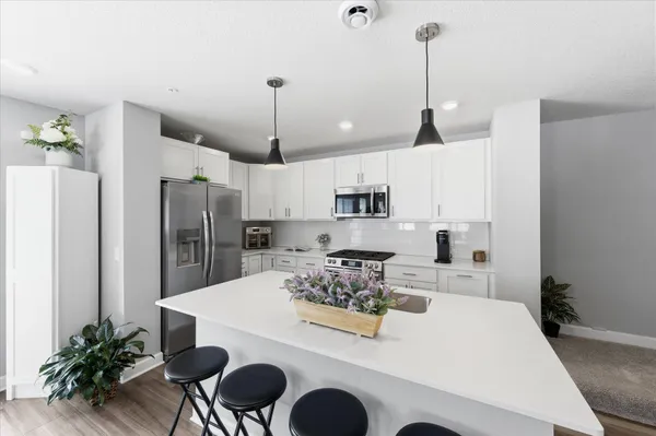 $345,000 | 21902 Denton Avenue, Farmington, MN 55024