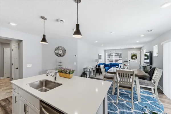 $345,000 | 21902 Denton Avenue, Farmington, MN 55024