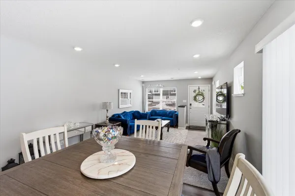 $345,000 | 21902 Denton Avenue, Farmington, MN 55024