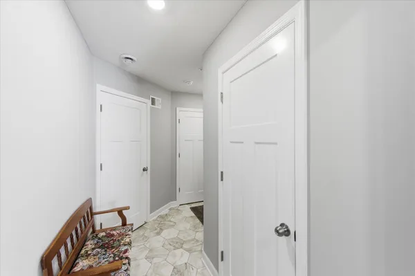 $345,000 | 21902 Denton Avenue, Farmington, MN 55024