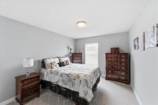 $345,000 | 21902 Denton Avenue, Farmington, MN 55024