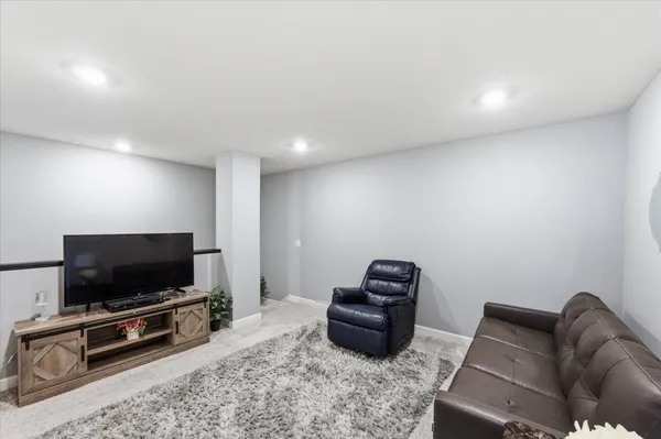 $345,000 | 21902 Denton Avenue, Farmington, MN 55024