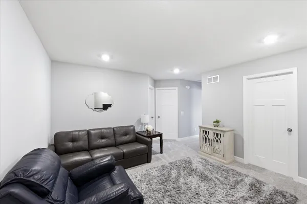 $345,000 | 21902 Denton Avenue, Farmington, MN 55024