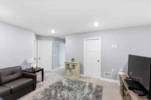 $345,000 | 21902 Denton Avenue, Farmington, MN 55024