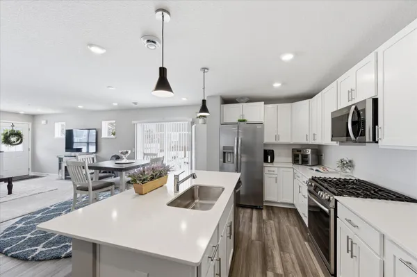 $345,000 | 21902 Denton Avenue, Farmington, MN 55024