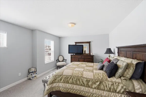 $345,000 | 21902 Denton Avenue, Farmington, MN 55024