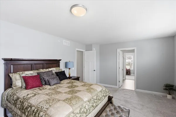 $345,000 | 21902 Denton Avenue, Farmington, MN 55024