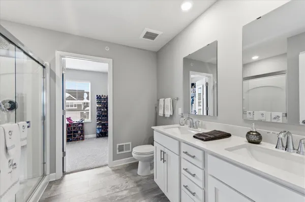 $345,000 | 21902 Denton Avenue, Farmington, MN 55024