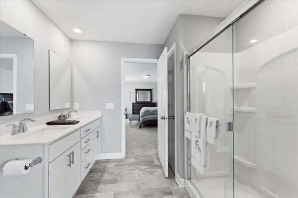 $345,000 | 21902 Denton Avenue, Farmington, MN 55024