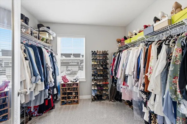 $345,000 | 21902 Denton Avenue, Farmington, MN 55024