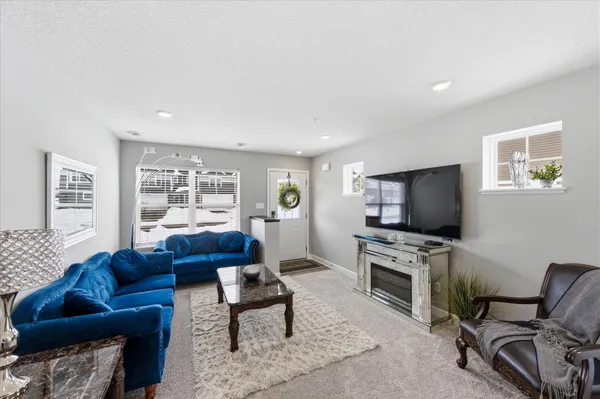 $345,000 | 21902 Denton Avenue, Farmington, MN 55024