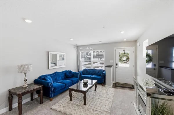 $345,000 | 21902 Denton Avenue, Farmington, MN 55024