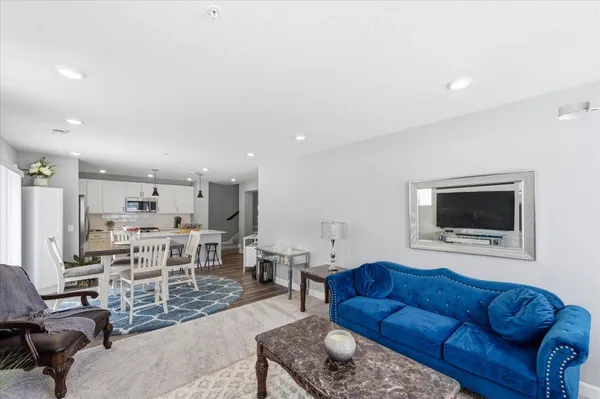 $345,000 | 21902 Denton Avenue, Farmington, MN 55024