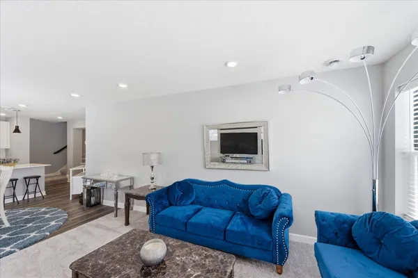 $345,000 | 21902 Denton Avenue, Farmington, MN 55024