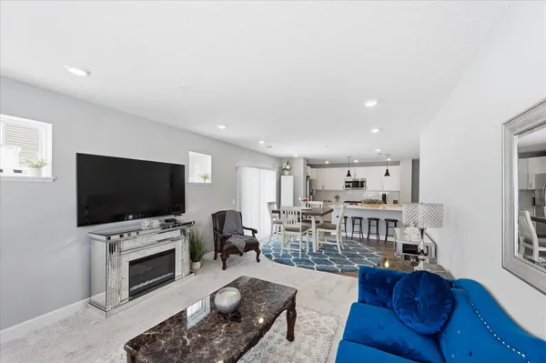 $345,000 | 21902 Denton Avenue, Farmington, MN 55024