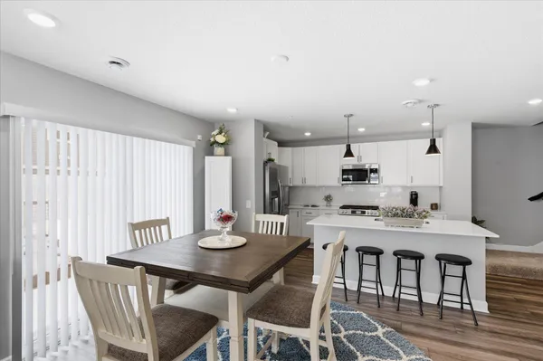 $345,000 | 21902 Denton Avenue, Farmington, MN 55024