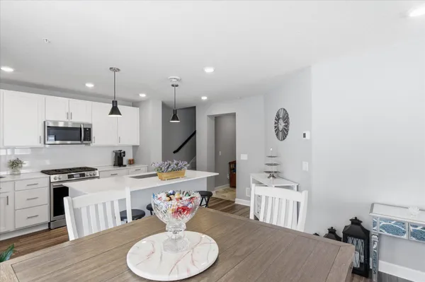 $345,000 | 21902 Denton Avenue, Farmington, MN 55024