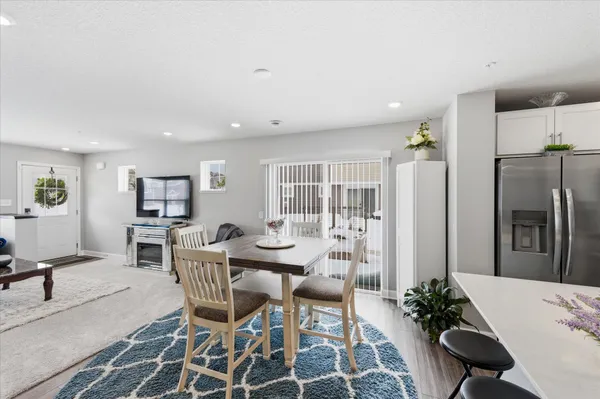 $345,000 | 21902 Denton Avenue, Farmington, MN 55024