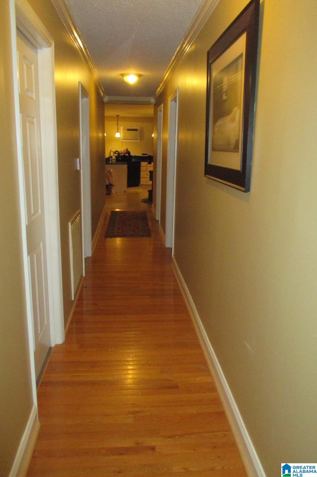 125 Cedar Drive Oneonta, AL 35121 - Photo 26 of 36