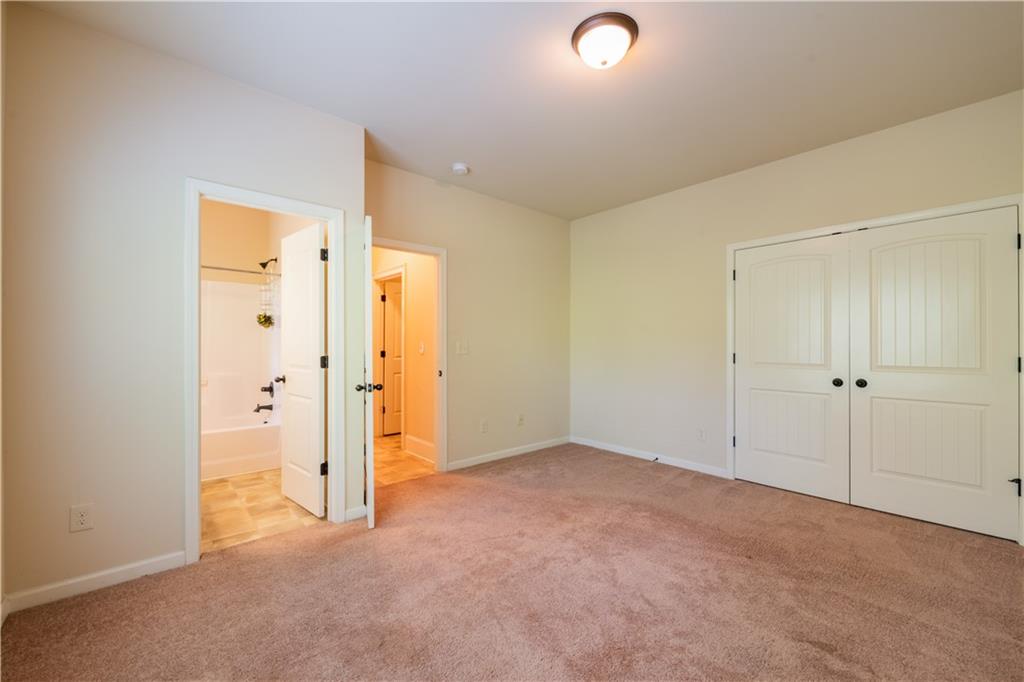 1412 Turnbridge Walk Hampton, GA 30228 - Photo 20 of 40