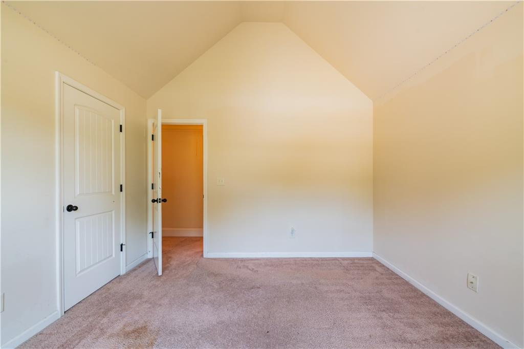 1412 Turnbridge Walk Hampton, GA 30228 - Photo 33 of 40