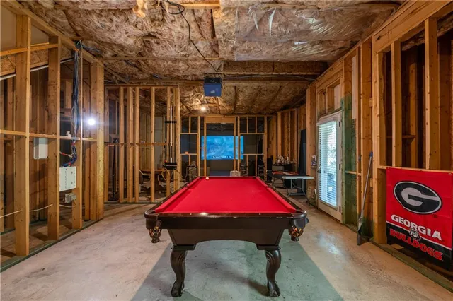 $400,000 | 1412 Turnbridge Walk, Hampton, GA 30228