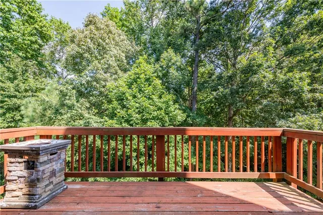 $400,000 | 1412 Turnbridge Walk, Hampton, GA 30228