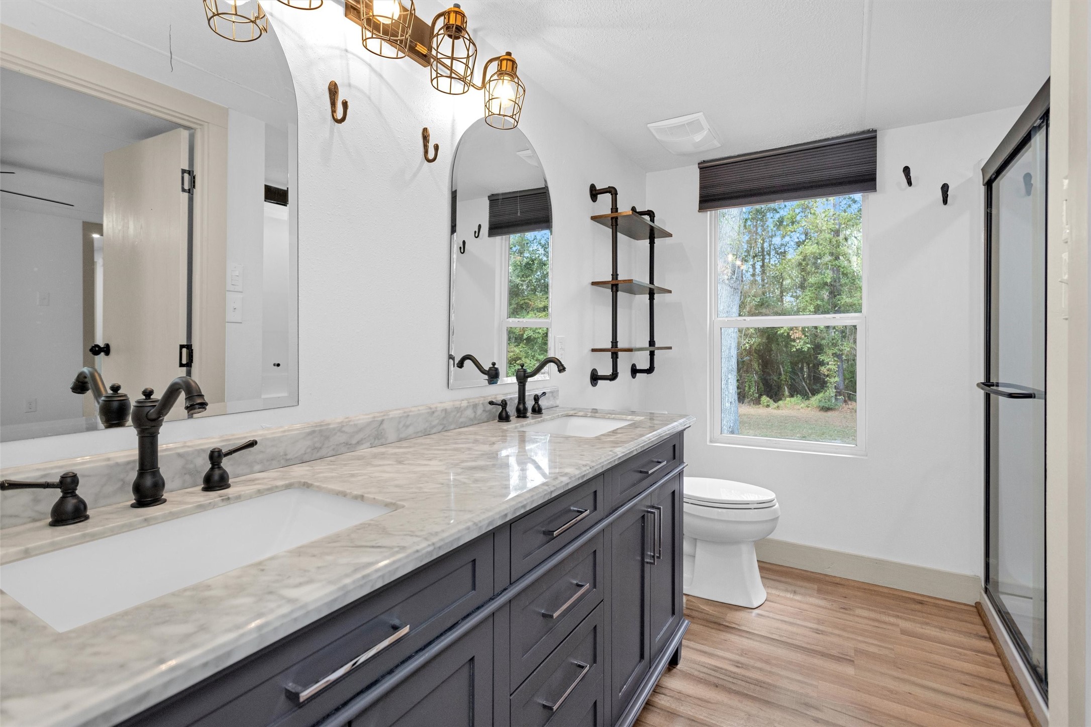 5500 Penny Road Cleveland, TX 77328 - Photo 11 of 27