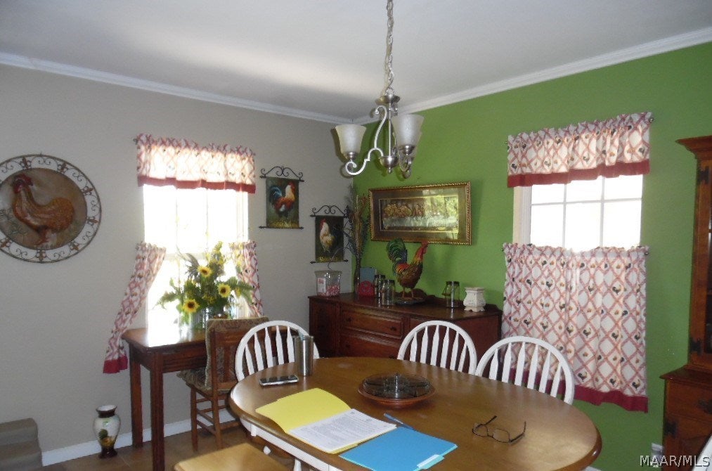 26085 Potter Road Opp, AL 36467 - Photo 9 of 12 Gallery Image 9