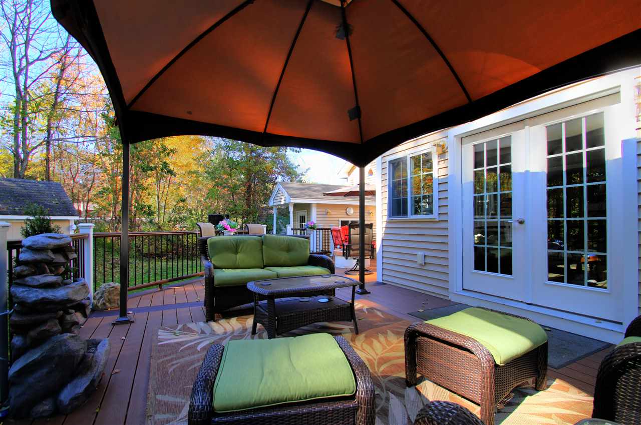 95 Tsienneto Road Derry, NH 03038 - Photo 36 of 40 Gallery Image 36