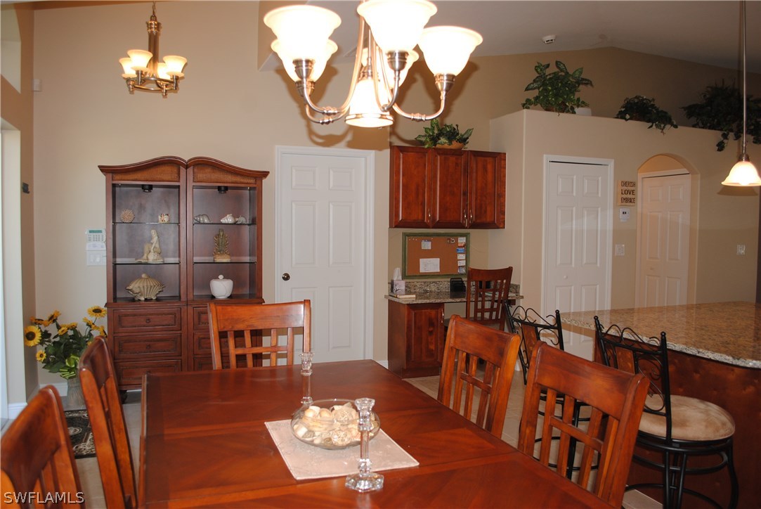 5891 Tarpon Road Bokeelia, FL 33922 - Photo 9 of 25