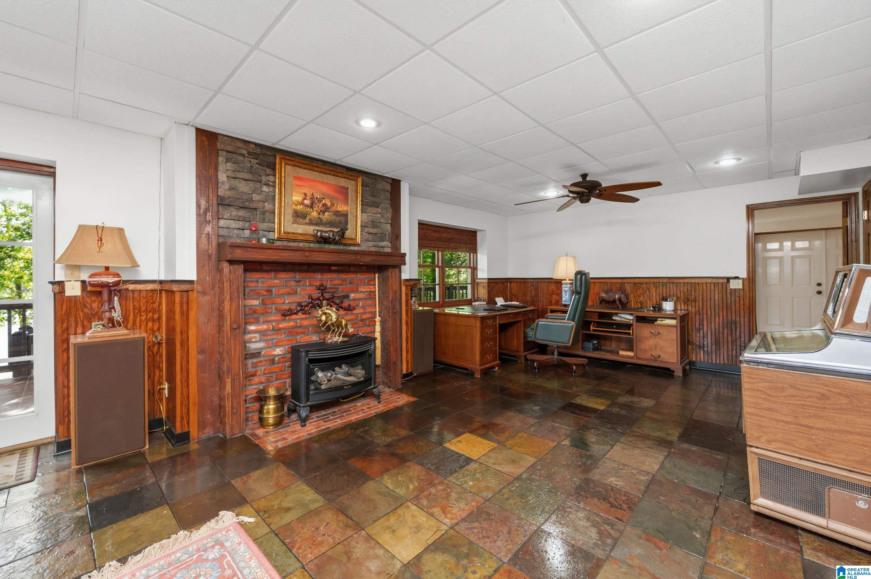 389 Ridge Drive Shelby, AL 35143 - Photo 54 of 100